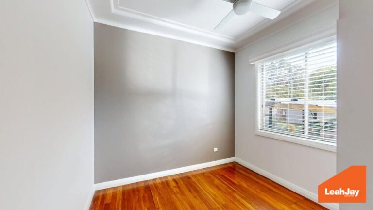 177458847803229368-rsd