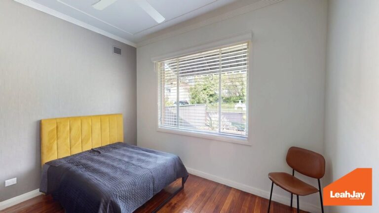 177458847832720003-rsd