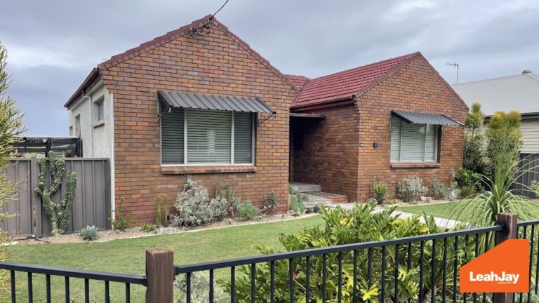 177458847862136141-rsd