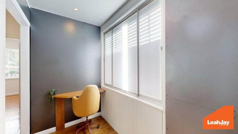 177458847879953514-rsd