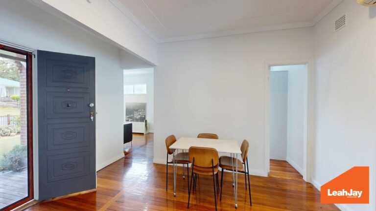 177458847952324401-rsd