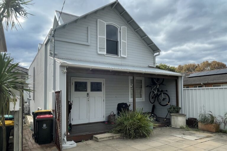 177459283007677922-rsd