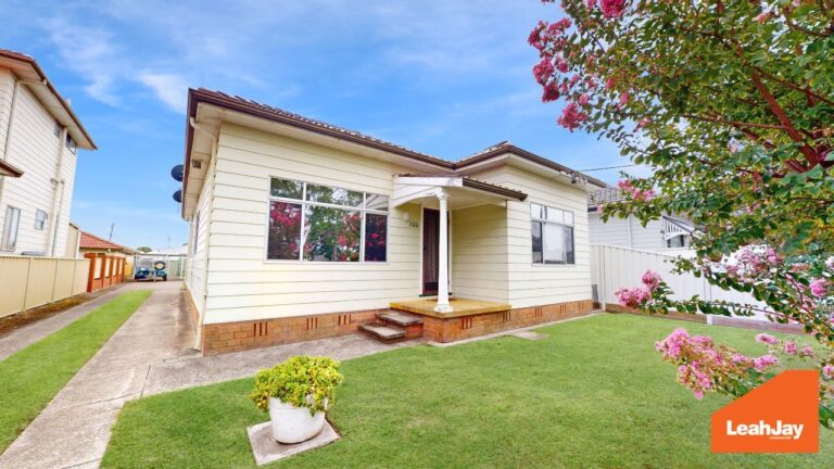 177483678432720003-rsd