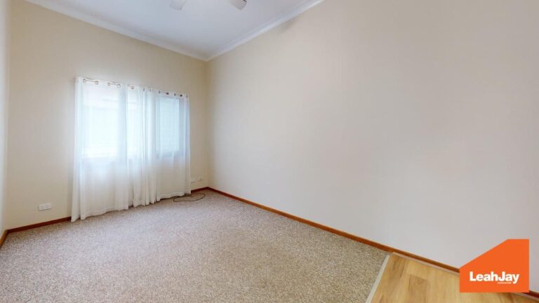 177483678452324401-rsd