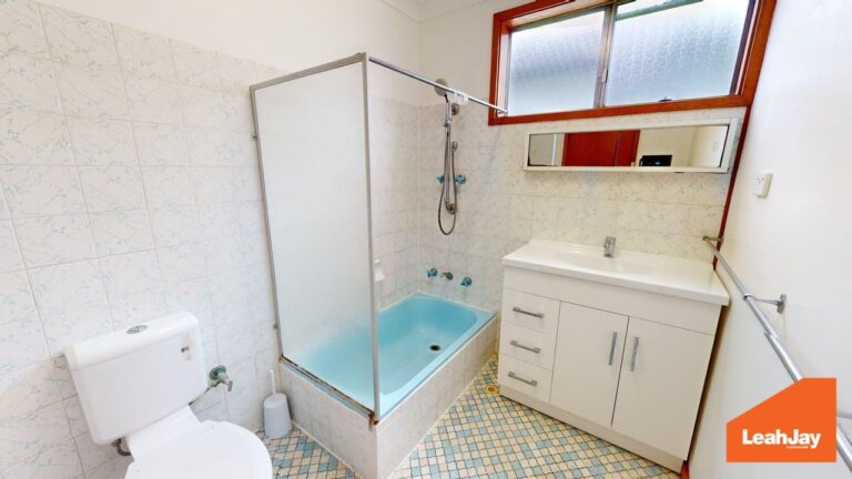 177483678479953514-rsd