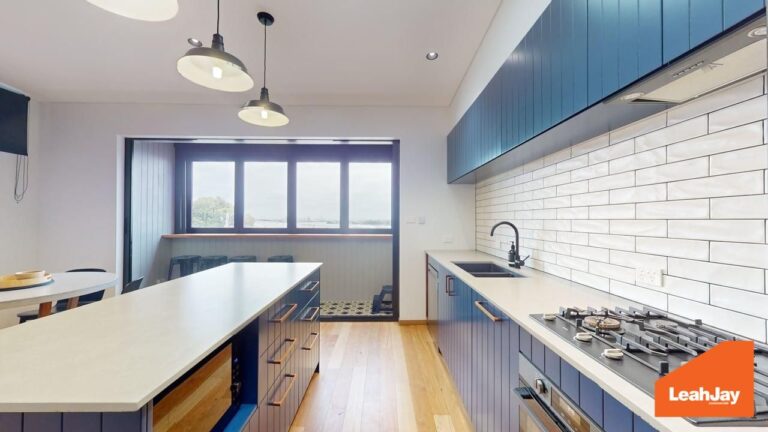 177483718462136141-rsd