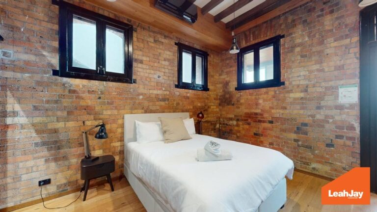 177483718479953514-rsd