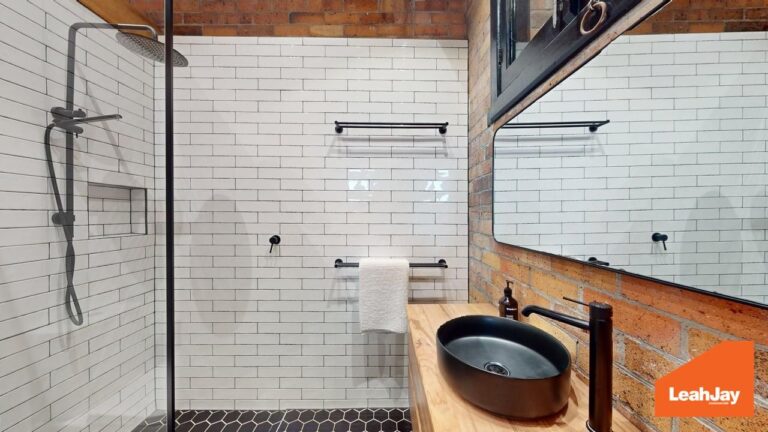 177483718500966835-rsd