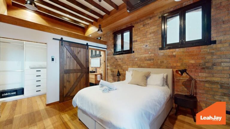 177483718515600554-rsd