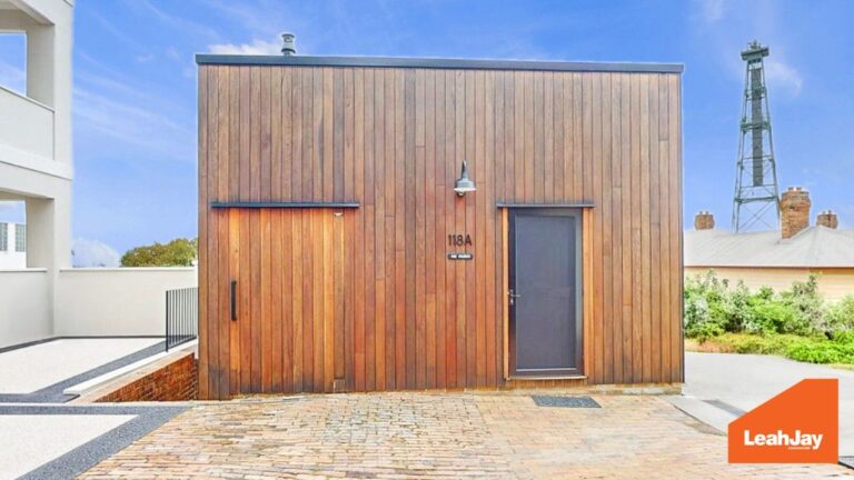 177483718532720003-rsd