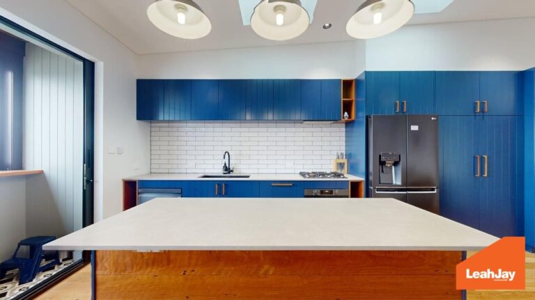 177483718556625328-rsd