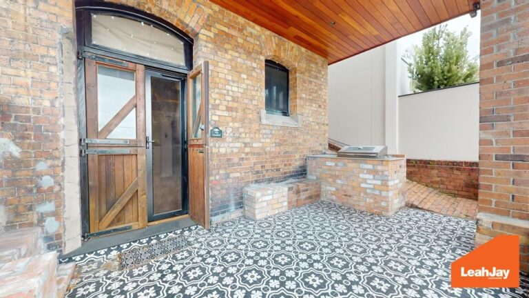 177483718577203757-rsd