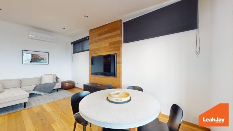 177483718587737820-rsd