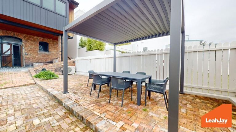 177483718594148581-rsd