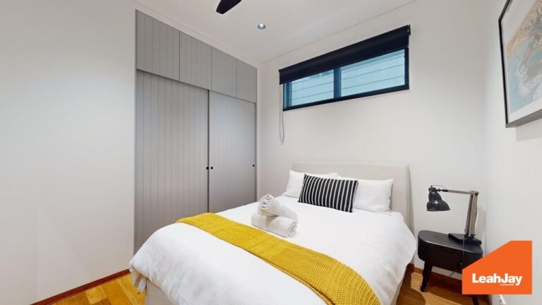 177483718618299989-rsd