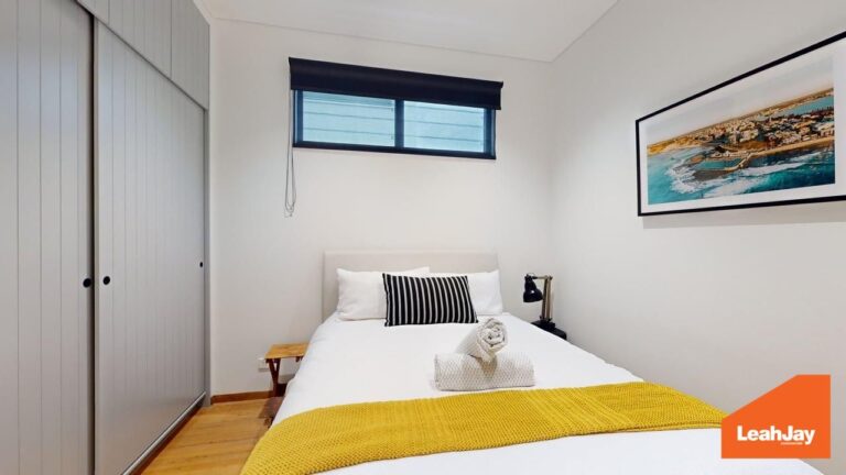 177483718652324401-rsd