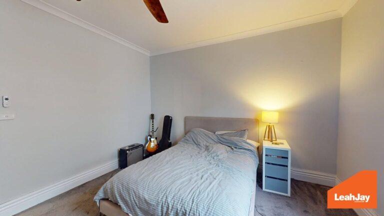 177485377403229368-rsd