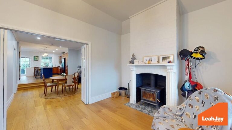 177485377415600554-rsd