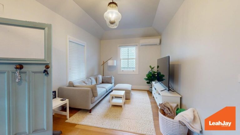 177485377432720003-rsd