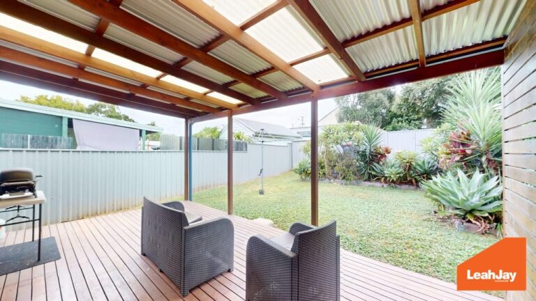 177485377462136141-rsd