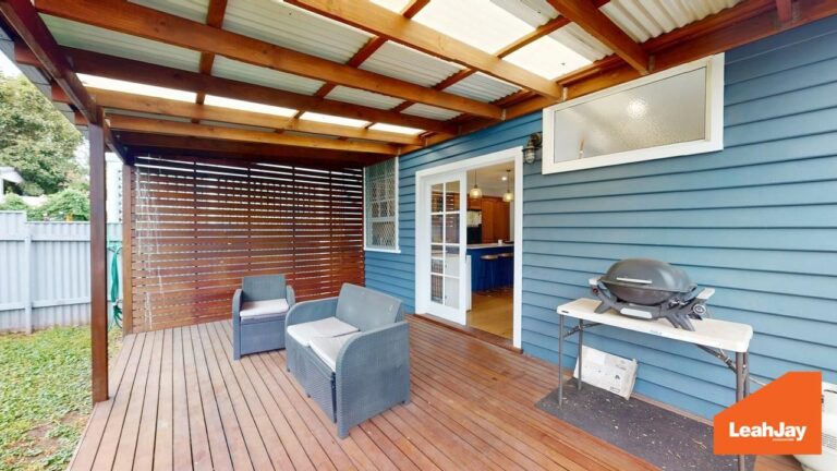 177485377487737820-rsd