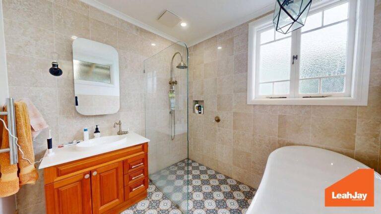 177485377488179069-rsd