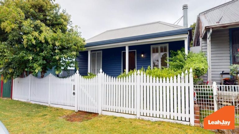 177485377494148581-rsd