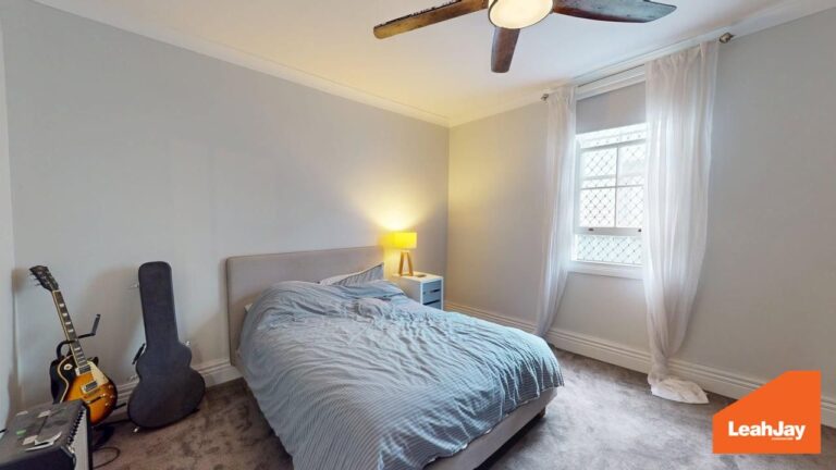 177485377500966835-rsd