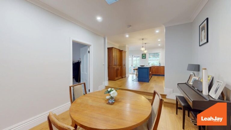 177485377579953514-rsd