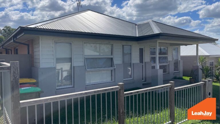 177490757991288686-rsd