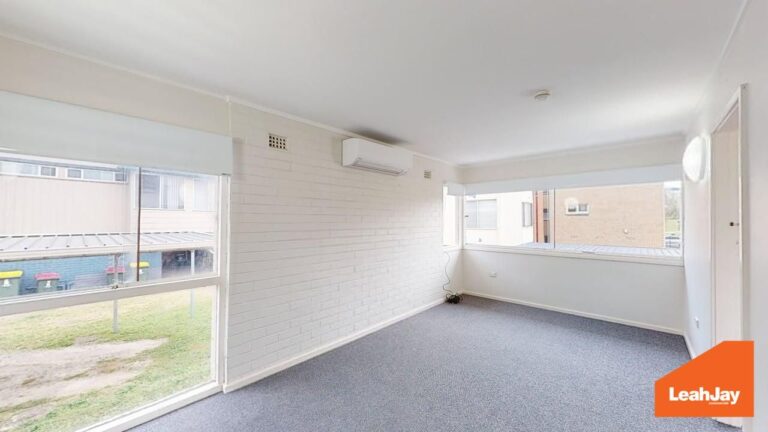 177491398900966835-rsd