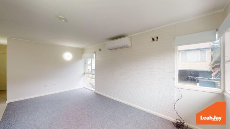 177491398903229368-rsd