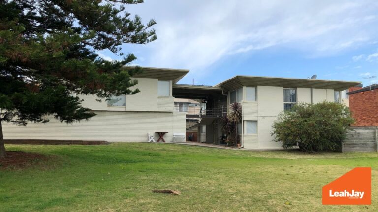 177491398915600554-rsd