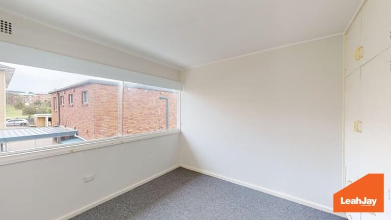 177491398918299989-rsd