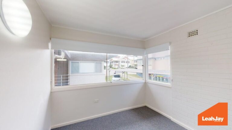 177491398952324401-rsd