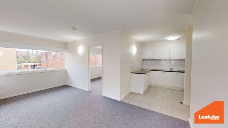 177491399030621405-rsd