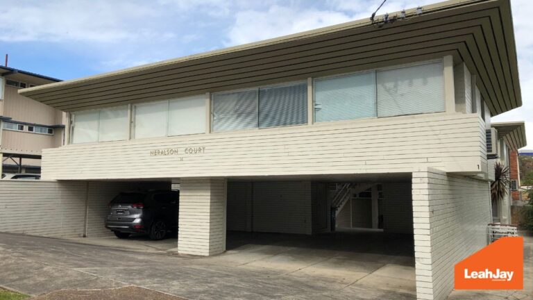 177491399032720003-rsd