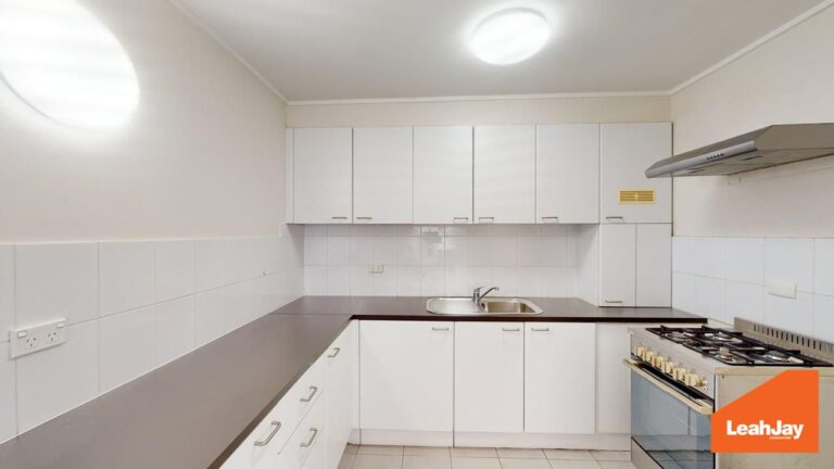 177491399079953514-rsd