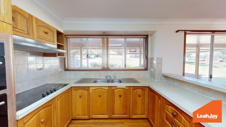 177491479500966835-rsd