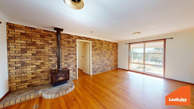 177491479515600554-rsd