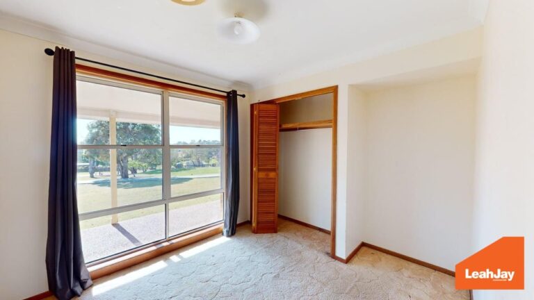 177491479518299989-rsd