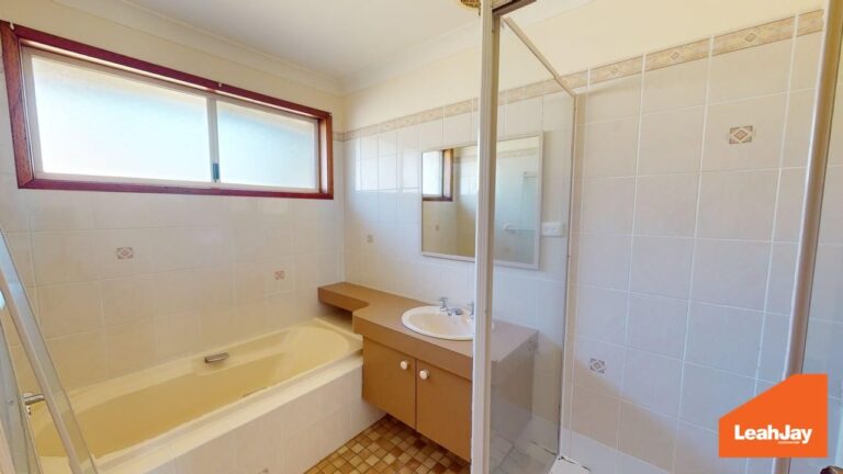 177491479552324401-rsd