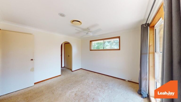 177491479556625328-rsd