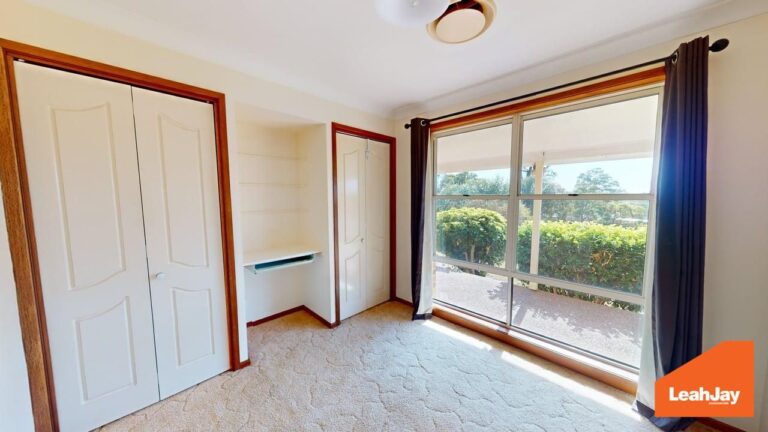 177491479588179069-rsd