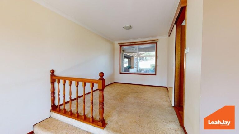 177491479603229368-rsd