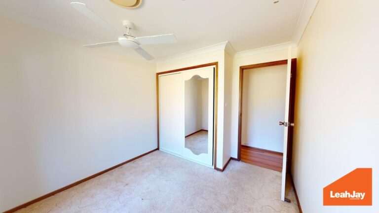 177491479630621405-rsd