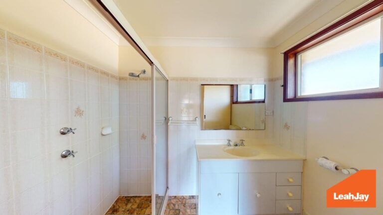 177491479662136141-rsd