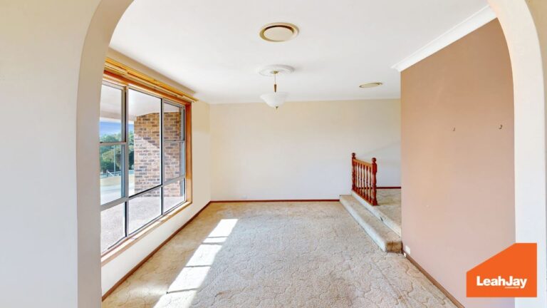 177491479677203757-rsd