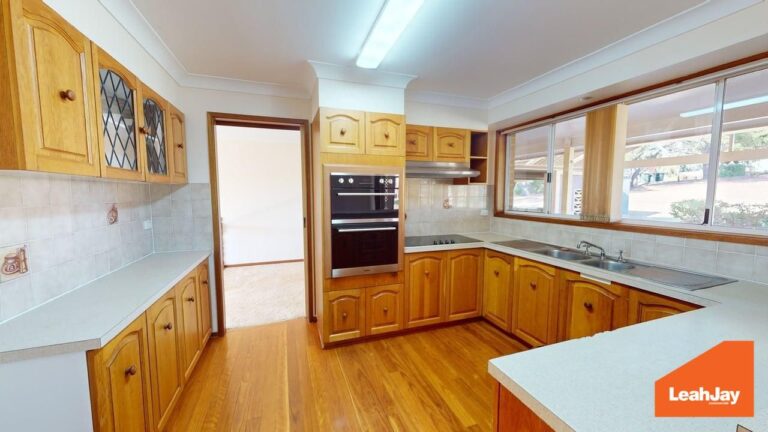 177491479679953514-rsd