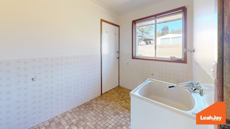 177491479687737820-rsd